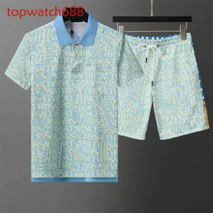 Мужские футболки летняя костюма для футболки брюки женские дизайнерские рубашки Пешок