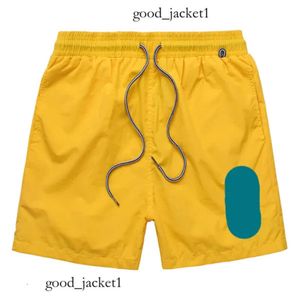 shorts pólo shorts masculinos shorts de grife para homens shorts nadar de verão