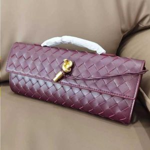 10A Fashion Bags And Shoulder Evening Women Brand Craftsmanship Famous Purses Designer Handbags Riuei