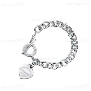 Charm Armband Classic Consuum