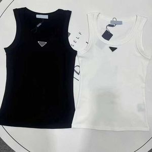 Designer T-shirt Tees Mens Tank Tops T Shirts Summer Slim Fit Sports Breattable Sweat-Absorbing Black Underwear Breattable Sticked Pullover Womens Sport Tops