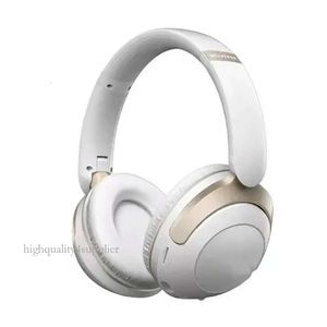 För 2024 nya Apple-hörlurar öronskydd Sony WH-XB910N Hörlurar Huvudband Hörlurar Tws smarta hörlurar Trådlösa Bluetooth Jeadphones fällbara stereo hörlurar