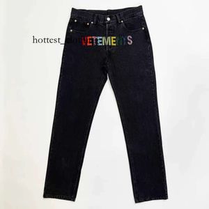 VETEMENTI JEANS MACCHIO JEANS JEANS COLORATO DIAMONDI CALDI CHIUSI JEANS CHUADI DONNA DONNE 11 PANTOLI DRIVE SEGGI UNI DEI MAN J230420 6252