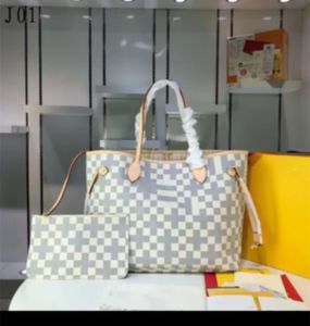 Designer Handbag Bag Tote Wallet Shoulder Bag Women Crossbody Purse luxury Shopping Bag Sunrise Pastel Tote Backpack z12