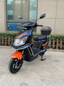 Motorbike Xinhao Motorbike Electric для взрослого с 500 Вт безмолвного моторного завода 60 В 20AH