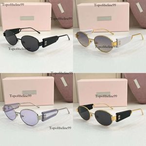 for women designer top quality Fashion Round Versatile Personalized Vacation Travel Cat Eye Original edition