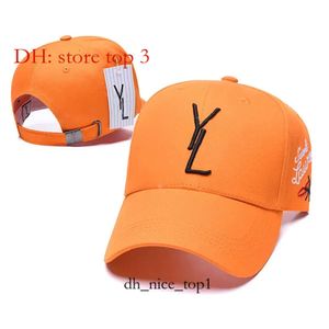 Yslshat Fashion Baseball Cap Мужская и женская спортивная спортивная крышка на открытом воздухе.