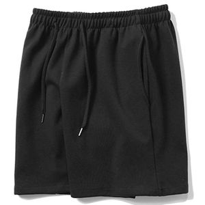 Yeni gelenler 2023 erkekler hızlı kuru yürüyüş şortları çalışıyor Egzersiz şortu pantolon özelleştirilmiş erkekler kırpılmış rahat karanlık