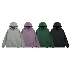 Representhoodies Luxury Sweatshirts High Street Hip Hop New Hooded Fashion Brand Couples Comfortable Loose Pullover