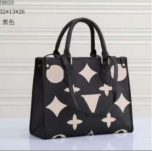 Designer Handbag Bag Tote Wallet Shoulder Bag Women Crossbody Purse luxury Shopping Bag Sunrise Pastel Tote Backpack