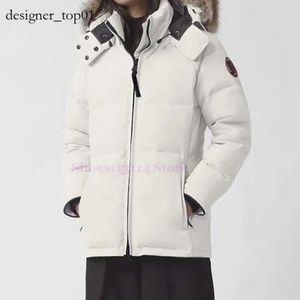 캐나다 캐나다 남성 여성 다운 자켓 거위 캐나다 다운 재킷 겨울 따뜻한 복어 재킷 코트 레이디 파카 패션 거위 럭셔리 클래식 겉옷 두께 90eb