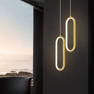 Neues Produkt beliebter günstiger Preis schneller Versand postmoderne Design Verstellbares Anhänger Licht für das Hotel Villa Hall Esszimmer