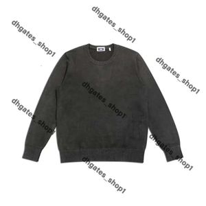 Męskie bluzy Projektant bluz z kapturem moda streetwear kith parę studenckich studentów na Instagramie nastoletnie męskie bluzy damskie damskie szyi pullover 800