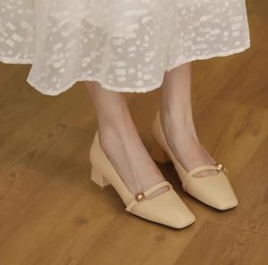 夏の高級ブランド Opyum サンダル靴クリスタル装飾アンクルストラップハイヒールパーティードレス結婚式の女性のエレガントなウォーキング EU35-43