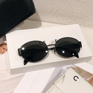 Lyxdesigner solglasögon man kvinnliga glasögon rektangel solglasögon unisex designer goggle strand solglasögon retro ram solglasögon s08
