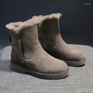 BOTAS 2024 TRENDA DE MODA CASUAL SAPAÇÃO DE MULHER