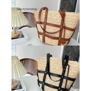 YS Organization ysllbag Bags Shoulder Bag Designer Handbags Shopping Tote Grass Bag Wallet Crossbody For Women Classic Famous Brand Purses 7935