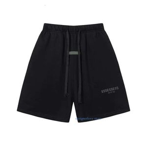 Дизайнерские мужские шорты бренд мужские эсхорты летние модные пляжные брюки дизайнеры купальники