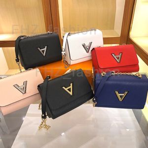 Bolsas Designer Mulheres Bolsa Designer Bolsa Crossbody Bag Bag Bolsa de Luxúria Bolsa Bolsa Bolsa Bolsa Lady Bolsa Men Bolsa Tote Bag