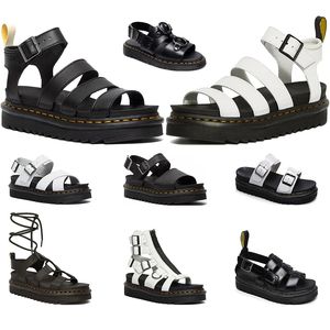 2024 Sandálias Plataforma de designer Slippers homens homens Gladiador Sandália Sandália Slides Strap Straple Men Sliders Sliders Shoes Outdoor