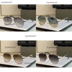 Sonnenbrille für Frauen Designer männliche Sonne Schutzbrille Dampf Punk Schildkröte Marke Runde Brille Herren Augenbrillen Original Edition