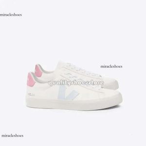 30off ~ V Vejaon Sapatos de tênis para mulheres designers homens clássicos planos casuais plataforma skate Blac s Blac S