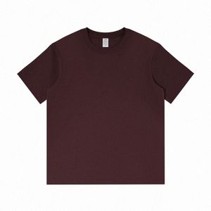 Vestiti da uomo rosso nero verde nero color bianco vestiti di cotone donna top abbigliamento di alta qualità high street estate topgdfe#