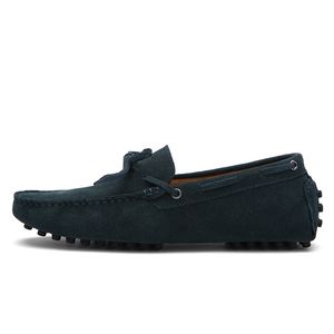Casual Shoes Men Mężczyźni Cool Grey Midnight Navy Pink Pure Fiolet Yellow Trainers