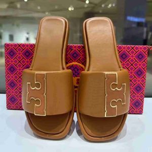 النعال سيدة مصممة شبطة فندق صيف شاطئ الشاطئ tazz slippers الجلود المصنع شريحة رمال رمل امرأة حذاء dhgate الأسود الوردي الأحذية رجالي مدرب مزدوج