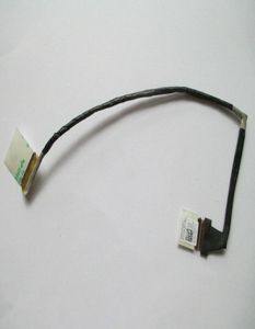 LCD LED Video Flex Cable For Dell Inspiron 7537 Laptop Screen Display Cable 5047L030013062089