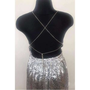 Vestidos de maternidade de novo bling para sessão de fotos maxi vestido maxi gestante feminina lantejoulas divididas de ombros vestido de gravidez longa