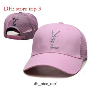 Ysllhat Designer Cap Hat Luxury Designer Hat New Ball Cap Classic Brand Gym Sports Fitness Party Versatile Fashioni regalo popolare 1103