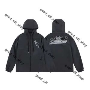 23 Trailsuit Erkekler Trapstar Track Suits Hoodie Basketbol Futbol Rugby İki Parçalı Kadın Uzun Kollu Hoodie Ceket Pantolonları Trapstar Ceket 997