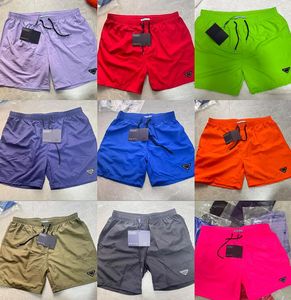 Designer Herren Shorts Marke Luxus Herren Kurzsport Sommer Womens Kurzes Badebekleidung Hosen Kleidung Plus Size 5xl