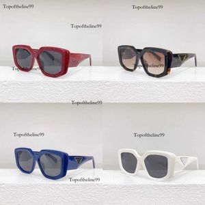 Designer Fashion polygonal frame for women personalized sunshade sunglasses men Original edition