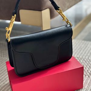 Designerskie torby damskie luksusowe torebki letnie cukierki kolory ramię crossbody małe totes dziewczęta mody Bling torebki z pudełkiem