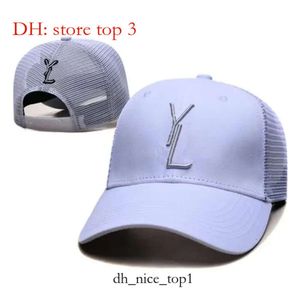 Ysllhat Designer Cap Hat Luxury Designer Hat New Ball Cap Classic Brand Gym Sports Fitness Party Versatile Fashioni Reput Popular 4127