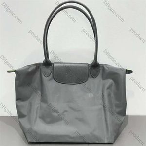 2024 Дизайнерская сумка сумки с брендом сумочка ноутбук пляж переход нейлоновый плечо пакет на плечо. Случая сумка Canvas Bag 10a