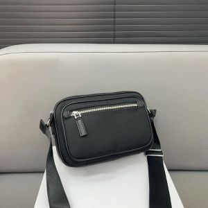 Дизайнерский Zipper Messenger сумки роскошная сумка по кросс куди