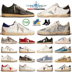 plattformsdesigner Skate Low Italy Brand Sneakers Shoes Women Män Vintage Old Dirty Style Luxurys läder Dhgates Casual Trainers Flat Loafers Plate-Forme