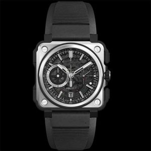 Titta på Watches AAA 2024 Mens Merchandise Mens Business Watch Mens Watch