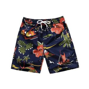 Shorts 3-15Y Summer Boys Shorts Beach Swimming Shorts Quick drying Baby Boys Shorts Childrens Shorts Swimming Suit Luggage Teen Plus Size d240516