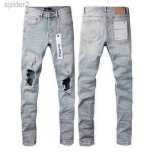 Marke Jeans hellblau schlank fitywpf cpit