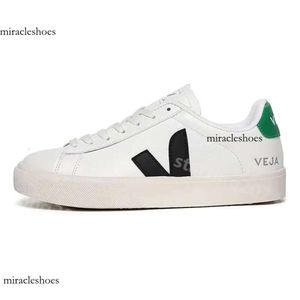 30OFF ~ Casual 2005 French Brasil Green Earth Low Carbon Life v Organic Cotton Flats Sneakers Women Women Classic White Designer Shoes Me S