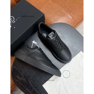 B-Court Designer Kausalschuhe Mode Sneaker Männer Ins Ins Brand Niche Board College Air Casual Trend Vielseitige Sports Schuhe Frauen 385