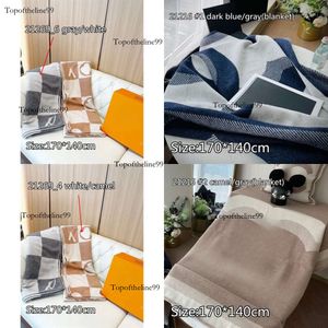 고품질 베개 베개 커버 현대 패션 거실 소파/침대 쿠션 원본 에디션