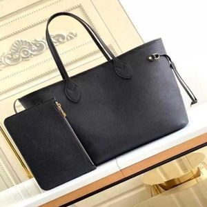 Designers väskor mode väska handväskan plånbok telefon kvinnor crossbody väska pu läder lyxiga handväskor purses designer tote m45685 1852