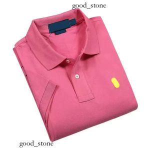 Ralphe laurenxe polo ricamato da uomo marchi maniche per la manica per abbigliamento per il torace manicotto grande e piccolo cavalli Laurens size xs-xxl polo raulph laurn 564