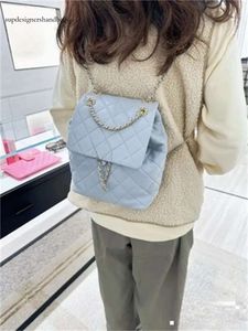 10A Retro Mirror Quality Guysings Retro Mirror Designer Leather Romantasy Fantasy Meters CF Flap Bag Hobo Sheepskin Small Listers ، C59