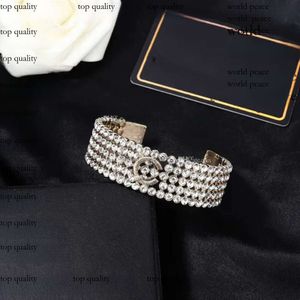 Chanellsjewelry Designer Jewelary Woman Men Chanells Bracelet Bangle Luxury Fashion Brand Letter C Bracelets Women Open Bracelet Jewelry Cuff Gift 501